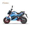HLE2000S-2