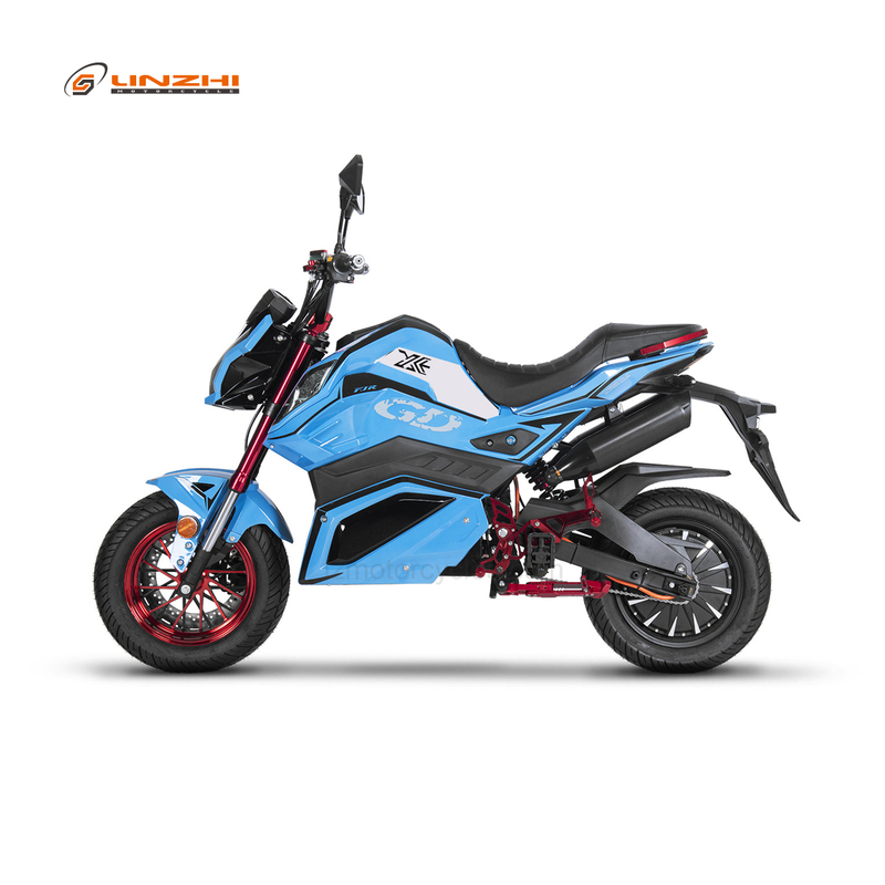 HLE2000S-2