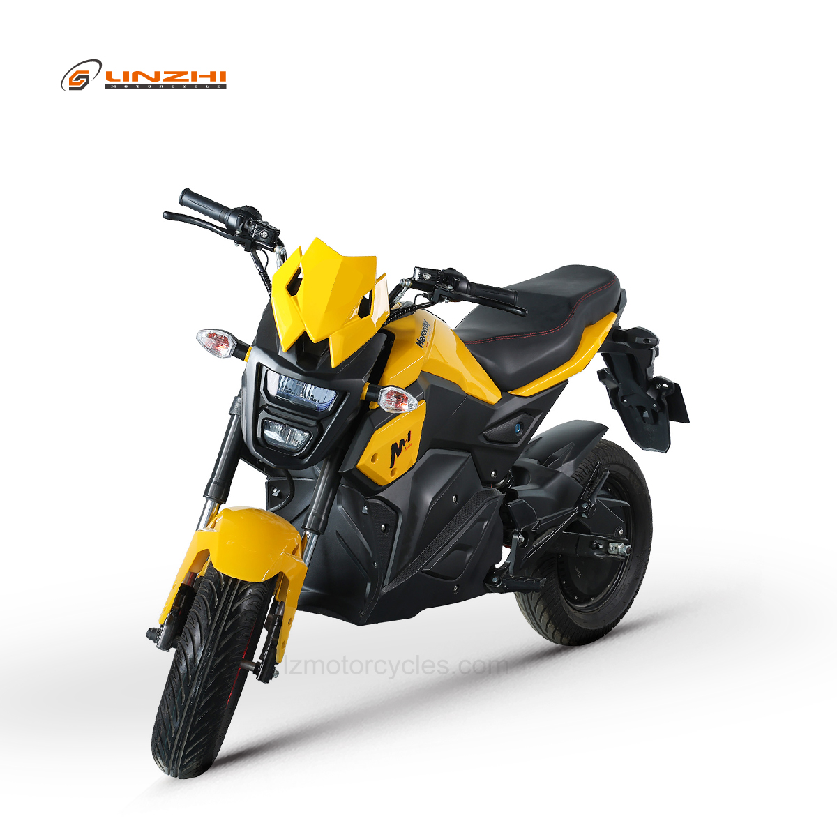 HLE2000S-3