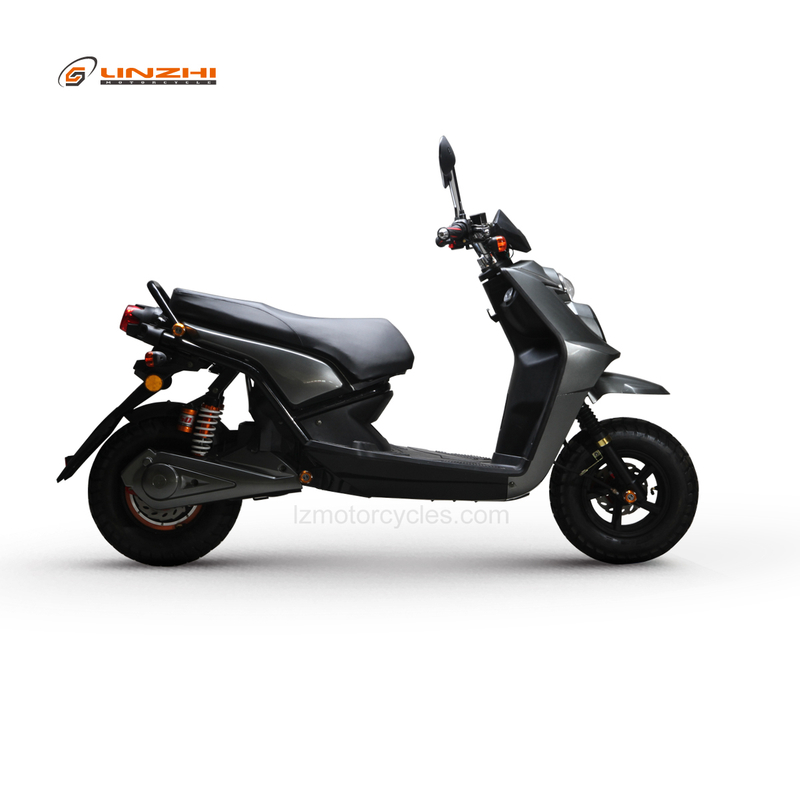 HLE2000T-3 Луху