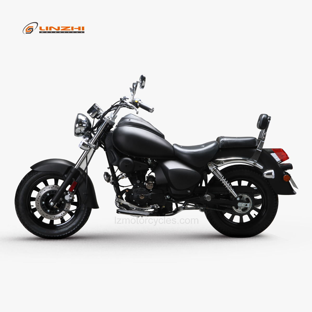 HLR200X-2