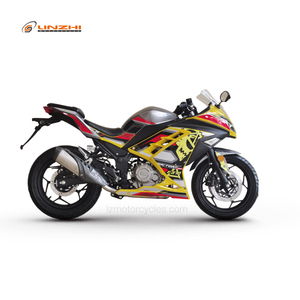 HLR500S