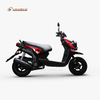HLR150T-7