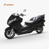 HLR150T-5