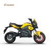 HLE2000S-3