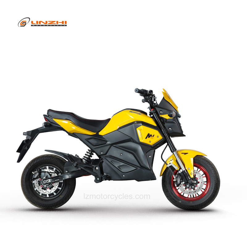 HLE2000S-3