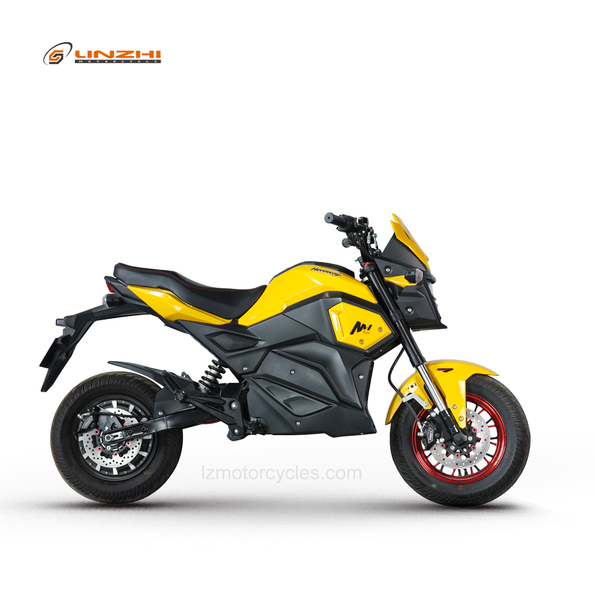 HLE2000S-3