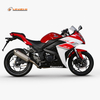 HLR400S-5