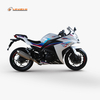 HLR400S-4