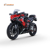 HLR400S-7