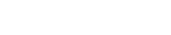 db