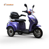 ХЛЕ1200ДЗК-2