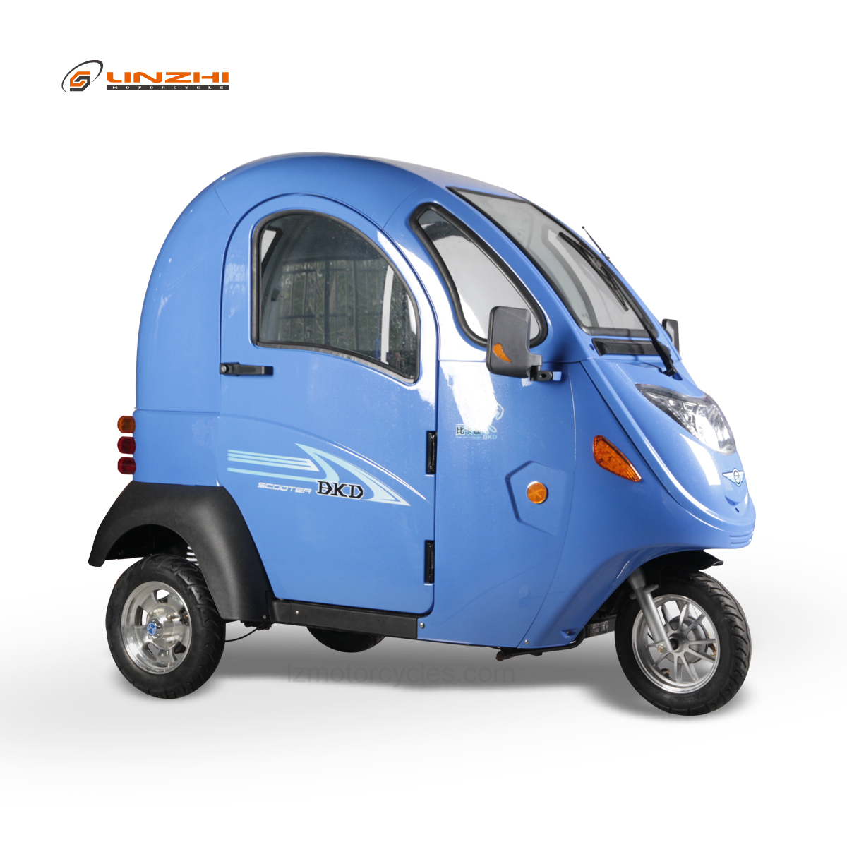 ХЛЕ1200ДЗК-4