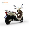 HLE2000T-8 Caishen