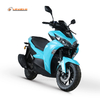 HLR150T-13