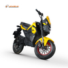 HLE2000S-3