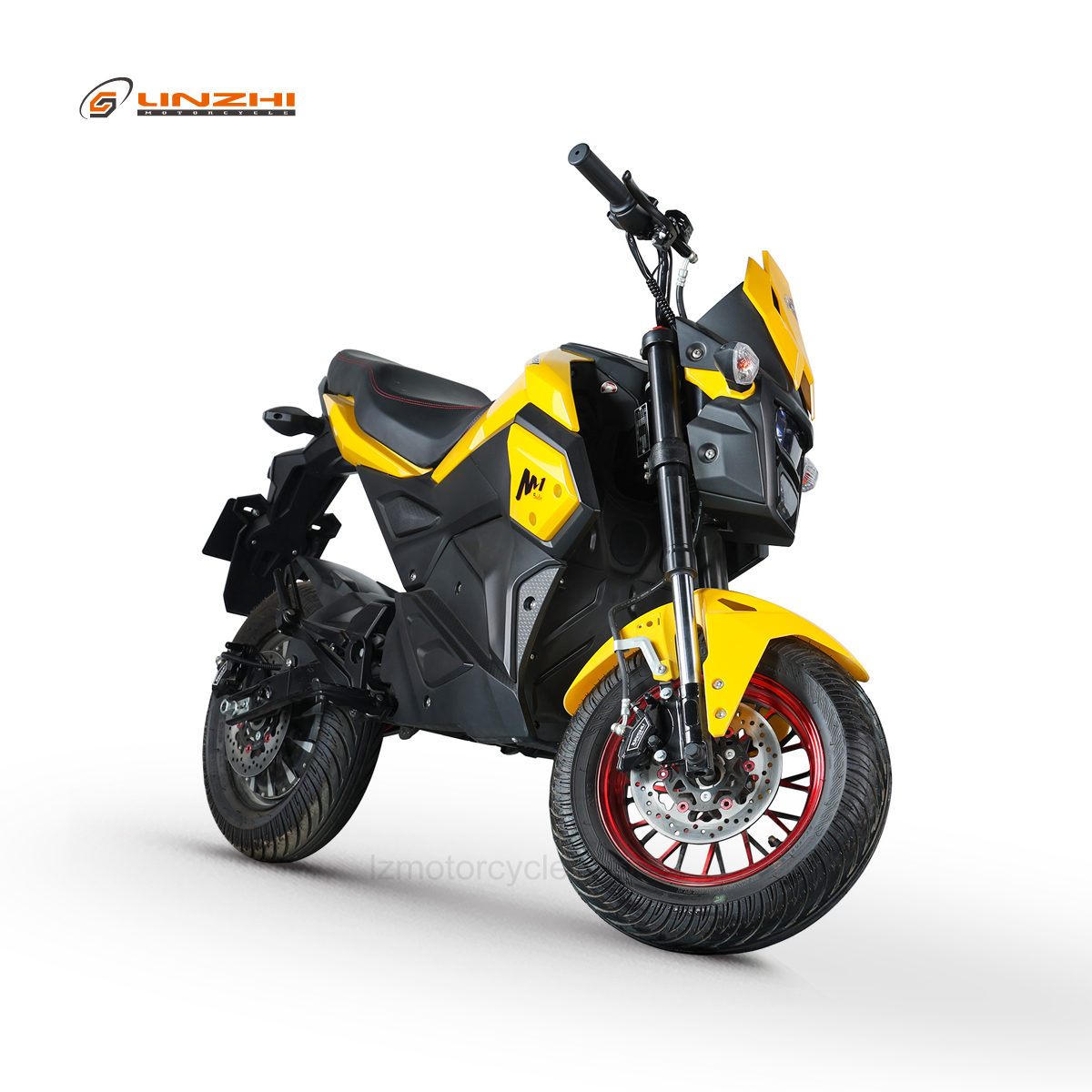 HLE2000S-3