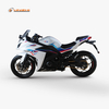 HLR400S-4