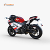 HLR200S-3