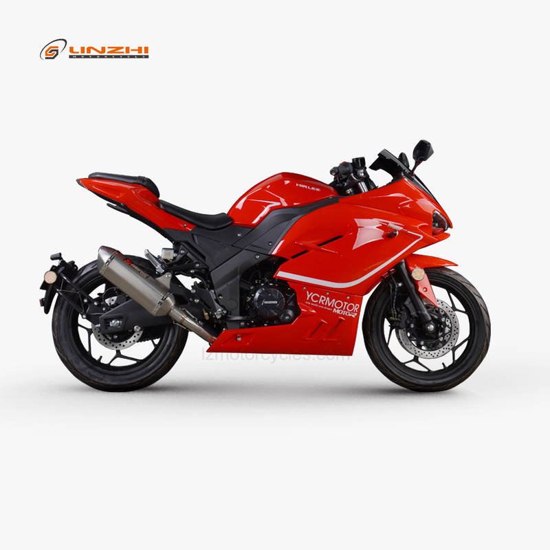 HLR200S