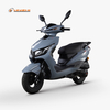 HLR150T-18
