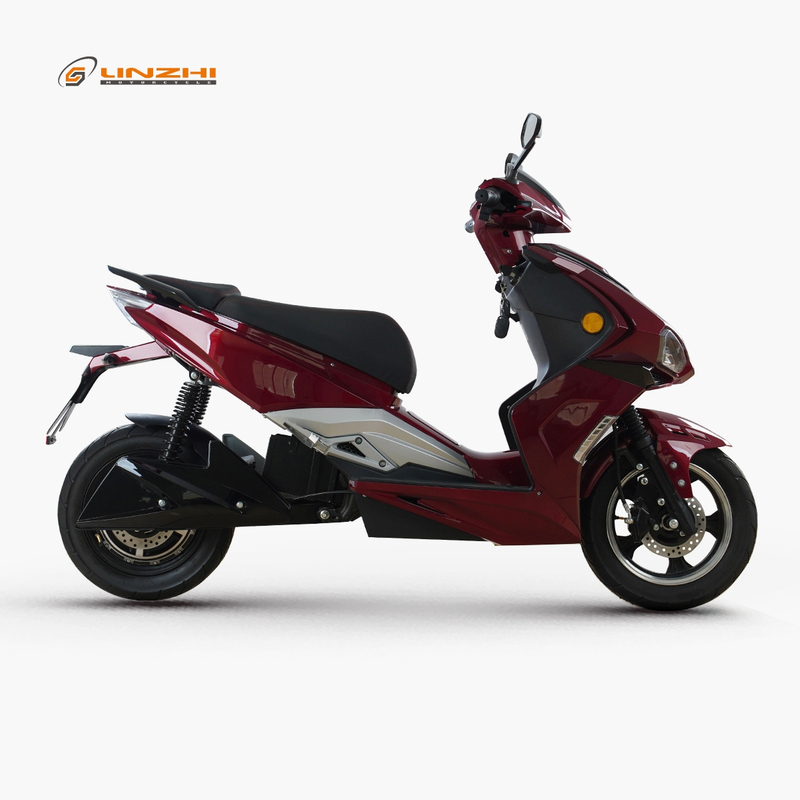 HLE2000T-15 A9