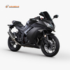 HLR200S-6