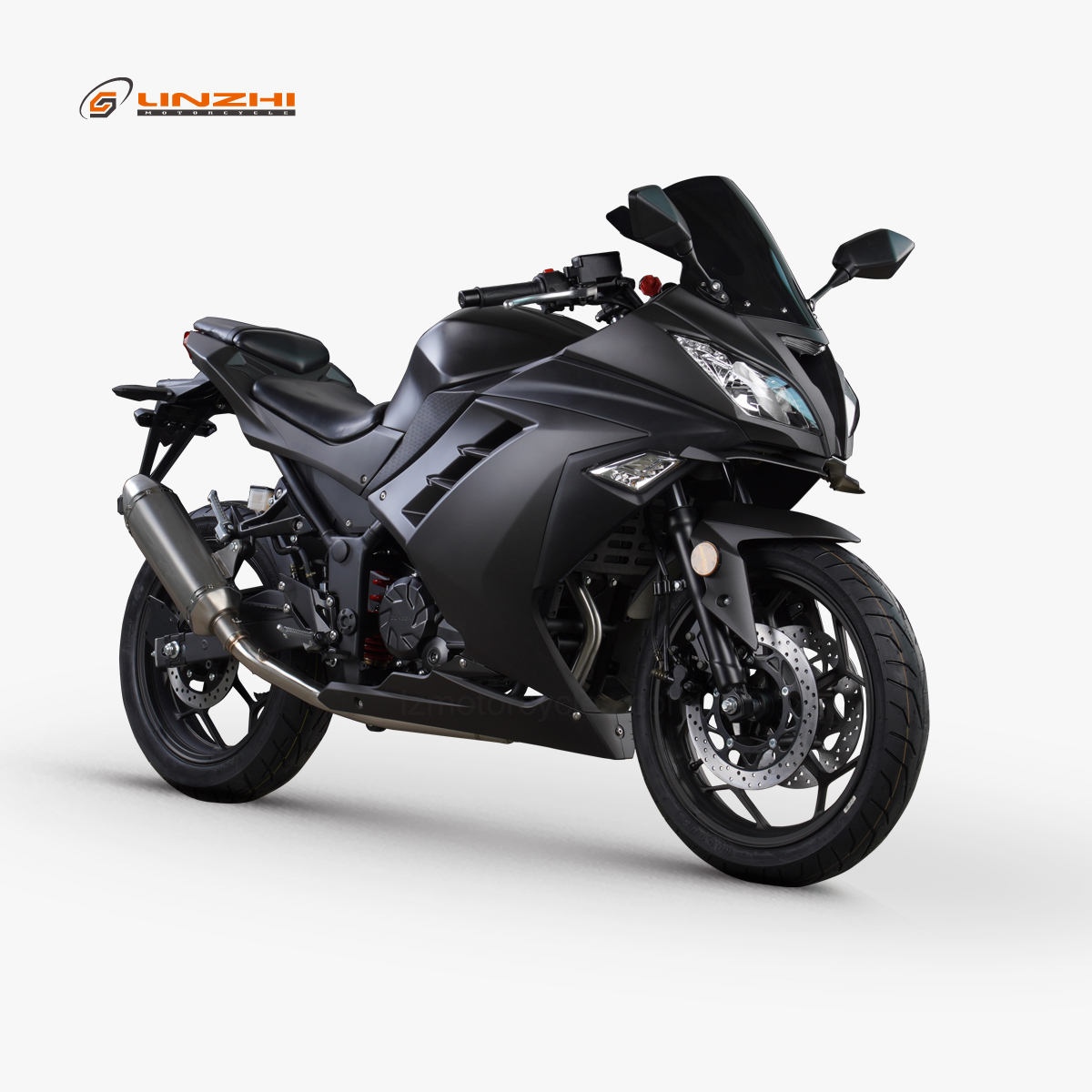 HLR200S-6