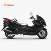 HLR150T-3