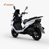 HLR150T-10