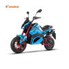 HLE2000S-2