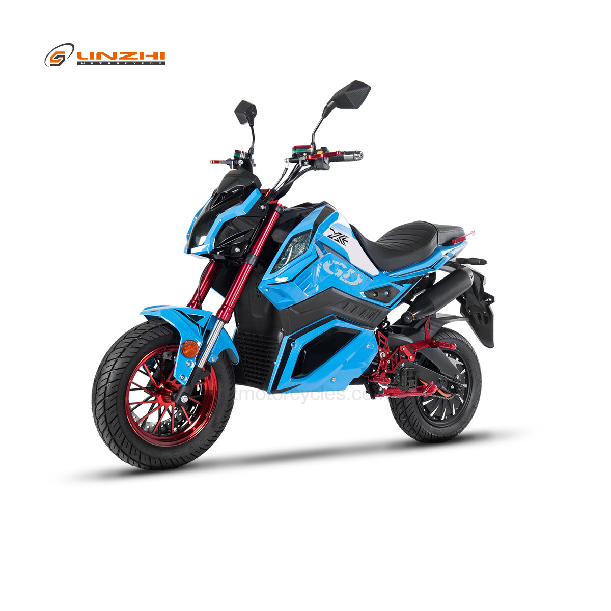 HLE2000S-2