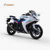 HLR400S-4