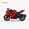 HLR200S