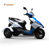 HLE1200DZK