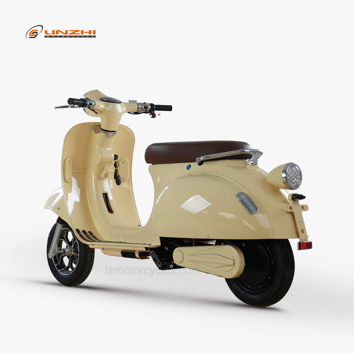 HLE1000T-3 Римское солнце
