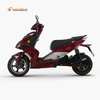 HLE2000T-15 A9