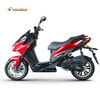 HLR150T-9