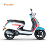 HLR150T-11