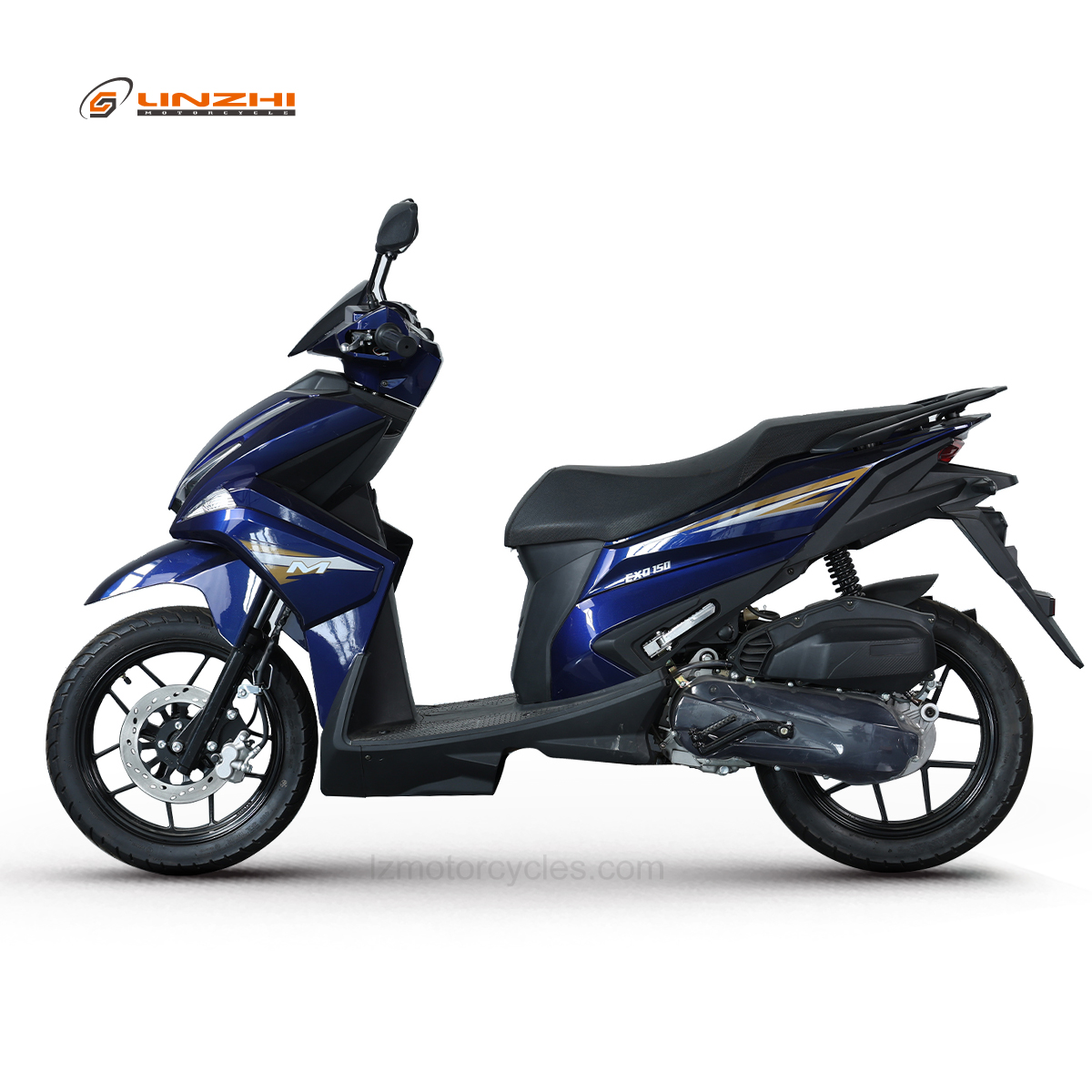 HLR150T-12