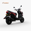 HLR150T-7