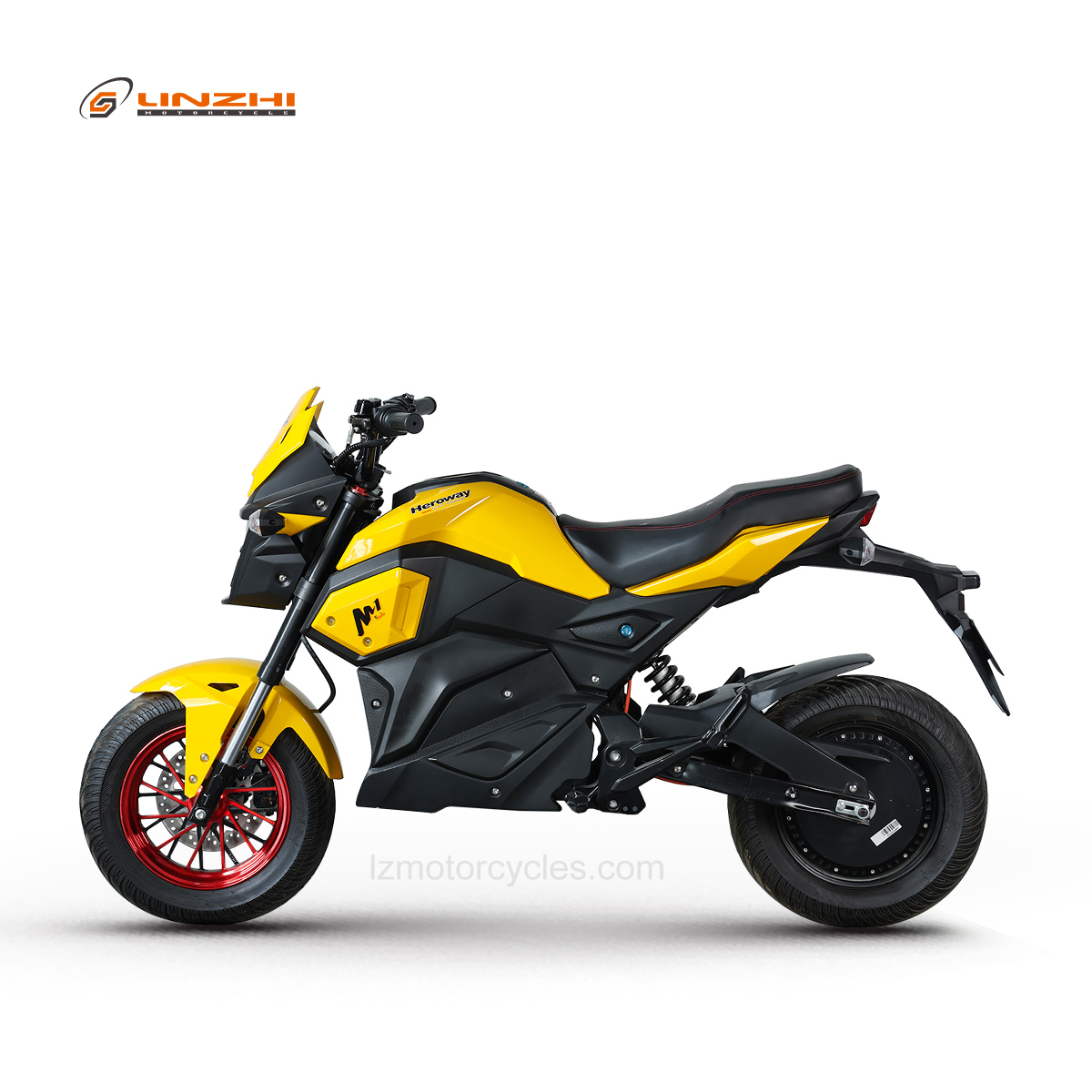 HLE2000S-3