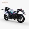 HLR400S-4