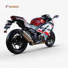 HLR200S-3