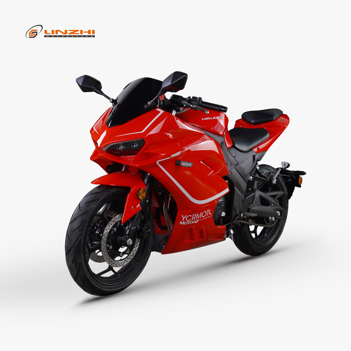 HLR200S