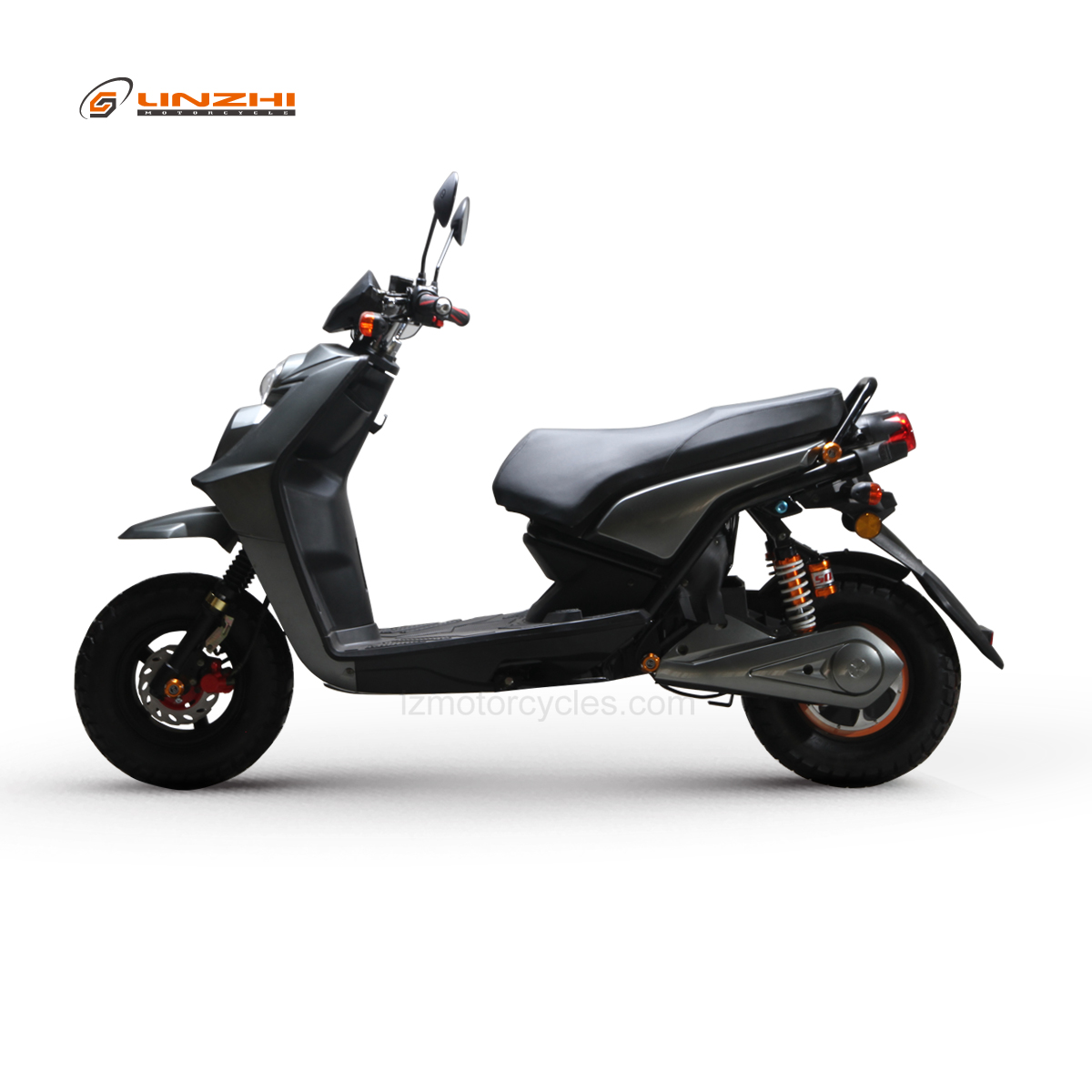HLE2000T-3 Луху