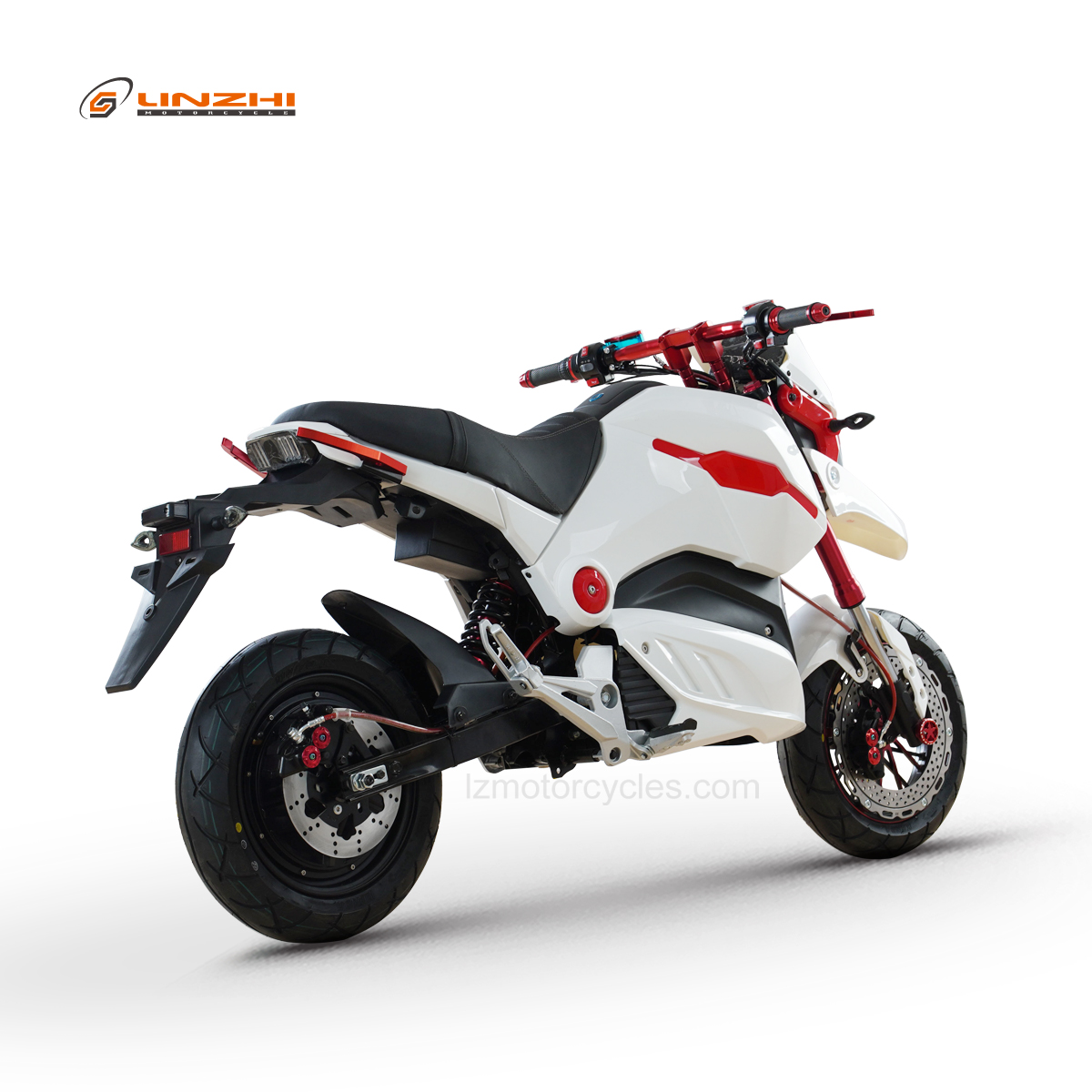 HLE1500T-1 M5