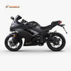 HLR200S-6