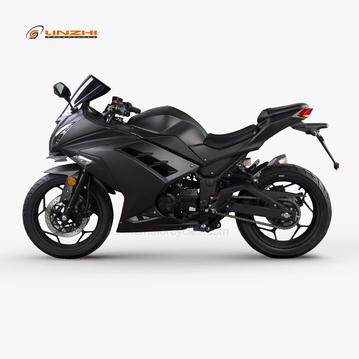 HLR200S-6