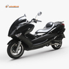 HLR150T-3